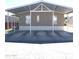 Cozy single-story home featuring a carport and easy access in a well-maintained community at 501 E Ray Rd # 230, Chandler, AZ 85225