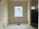 Bathroom with a window at 6446 E Omega Cir, Mesa, AZ 85215