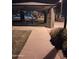 Outdoor playground area offering a covered picnic area for the Gathering at 11959 W Pierce St, Avondale, AZ 85323