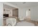 Bright living area featuring stylish decor, open layout, and modern design elements at 126 E Northern Ave, Phoenix, AZ 85020