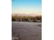 Picturesque desert landscape with distant mountains, visible from the property at 13819 E Cavalry Dr, Scottsdale, AZ 85262
