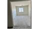 Bedroom featuring a blank canvas and window ready for customization at 3725 E Karen Dr, Phoenix, AZ 85032