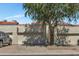Charming home with a private two-car garage and mature tree in a well maintained community at 7835 N 21St Dr, Phoenix, AZ 85021