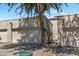 Charming home with a private two-car garage and mature trees in a well maintained community at 7835 N 21St Dr, Phoenix, AZ 85021