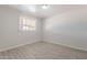Comfortable bedroom featuring tile flooring and natural light at 1526 W North Ln, Phoenix, AZ 85021