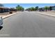 A street view of the neighborhood at 3645 N 69Th Ave # 99, Phoenix, AZ 85033