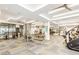 Community fitness center with state-of-the-art exercise equipment for a convenient and healthy lifestyle at 5250 E Deer Valley Dr # 146, Phoenix, AZ 85054