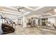 Community fitness center with modern equipment provides residents with a convenient and healthy lifestyle at 5250 E Deer Valley Dr # 146, Phoenix, AZ 85054