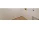 Laundry room with tile floor and hook ups at 8744 W Superior Ave, Tolleson, AZ 85353