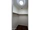 Walk in closet with built in shelving at 15731 W Evans Dr, Surprise, AZ 85379
