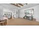 Open concept living space with kitchen view, perfect for entertaining and gatherings at 2242 E 12Th Ave, Apache Junction, AZ 85119