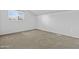 Second floor bedroom with natural lighting at 4182 W Park Ave, Chandler, AZ 85226