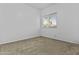 Cozy bedroom with a window offering plenty of natural light at 4182 W Park Ave, Chandler, AZ 85226