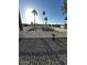 Community dog park with secure fencing and ample space for dogs to play at 7807 E Main St # Cc-98, Mesa, AZ 85207