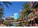 Westgate Entertainment District featuring a variety of shops, restaurants, and entertainment venues at 8259 W Carol Ave, Peoria, AZ 85345