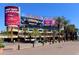 Westgate Entertainment District offers shopping, dining and entertainment in a vibrant outdoor setting at 8259 W Carol Ave, Peoria, AZ 85345