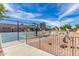 Community basketball court, perfect for sports and outdoor recreation at 1066 Leisure World --, Mesa, AZ 85206