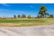 Scenic golf course view with blue skies and manicured greens at 1066 Leisure World --, Mesa, AZ 85206