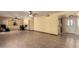 Spacious living room offers a versatile layout with tile flooring and ample natural light at 4145 W Banff Ln, Phoenix, AZ 85053