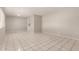Spacious living room with tile floors and neutral paint at 716 S Lewis --, Mesa, AZ 85210