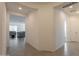 Bright hallway with tile flooring that leads to the living room and other rooms at 10348 E Tupelo Ave, Mesa, AZ 85212