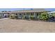 Attractive single-story house with gravel front yard and covered entrance at 3347 W Roma Ave, Phoenix, AZ 85017