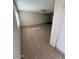 Bright living room with tile flooring and ample natural light at 4625 W Thomas Rd # 48, Phoenix, AZ 85031