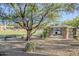 Tranquil park setting with picnic area and scenic views at 5243 E Windstone Trl, Cave Creek, AZ 85331