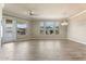 Spacious, well-lit living area with large windows and neutral decor, offering a bright and airy atmosphere at 7601 E Indian Bend Rd # 3002, Scottsdale, AZ 85250