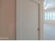 Neutral bedroom with closet at 1417 E Marshall Ave, Phoenix, AZ 85014