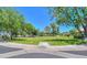 A verdant neighborhood park with lush green grass offers a serene setting for recreation and relaxation at 1417 E Marshall Ave, Phoenix, AZ 85014