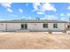 Charming single-story home with a white facade, well-placed windows, and low-maintenance landscaping at 6223 W Earll Dr, Phoenix, AZ 85033