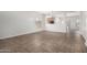Bright and spacious living room with tile flooring, perfect for entertaining guests or relaxing with Gathering at 11871 W Sherman St, Avondale, AZ 85323
