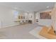 Spacious bonus room features a study area, play area and ample natural light at 14274 W Sand Hills Rd, Surprise, AZ 85387
