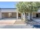 Inviting home exterior with private carport and well maintained desert landscaping at 3415 N 36Th St # 3, Phoenix, AZ 85018
