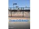 Bocce ball courts available for casual play and community fun, promoting social interaction at 8303 E Monterey Ave, Mesa, AZ 85209