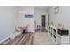 Bonus room featuring toys and an open doorway at 20139 N Bustos Way, Maricopa, AZ 85138