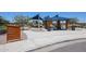 Red River Park offers covered picnic tables, playground equipment, and well maintained landscaping at 39980 W Sparks Ln, Maricopa, AZ 85138