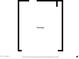 Floor plan featuring the garage at 40638 N High Meadows Dr, San Tan Valley, AZ 85140