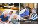 Community offers lifelong learning opportunities for personal enrichment at 4227 W Adobe Dr, Eloy, AZ 85131