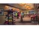 The golf pro shop offers a wide selection of golf apparel and equipment at 4227 W Adobe Dr, Eloy, AZ 85131