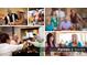 Parties & Socials: Community offers opportunities for residents to connect at 4227 W Adobe Dr, Eloy, AZ 85131