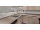 Kitchen with stainless steel appliances and sink, and lots of natural light at 7403 W Montebello Ave, Glendale, AZ 85303