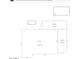 Detailed floor plan showcasing the layout, dimensions, and square footage of the property at 846 E Ocotillo Rd, Phoenix, AZ 85014