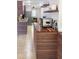 Well-appointed kitchen with stainless steel appliances, stylish cabinetry, and functional layout at 846 E Ocotillo Rd, Phoenix, AZ 85014