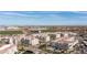 Sprawling condo complex with lakes, desert landscaping, and convenient access to area amenities at 2511 W Queen Creek Rd # 166, Chandler, AZ 85248