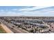 Extensive condo complex with desert landscaping, convenient parking, and mountain views at 2511 W Queen Creek Rd # 166, Chandler, AZ 85248