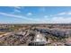 Community condos with convenient parking, retail, and scenic desert surroundings at 2511 W Queen Creek Rd # 166, Chandler, AZ 85248