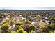 Expansive neighborhood view featuring beautiful houses with lush landscaping in a serene community at 5139 S Marble St, Gilbert, AZ 85298