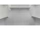 Walk-in closet with ample storage space at 5550 N 16Th St # 166, Phoenix, AZ 85016